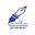 unterschrift-generator.pages.dev favicon